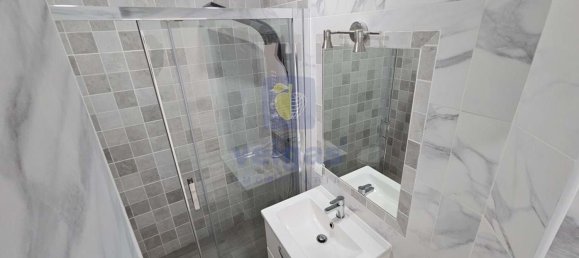 1 bedroom Apartment in Lisbon, Portugal No. 153936 17