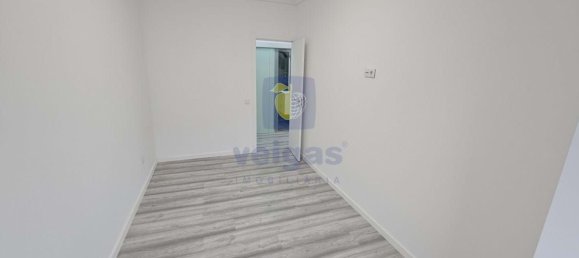 1 bedroom Apartment in Lisbon, Portugal No. 153936 12