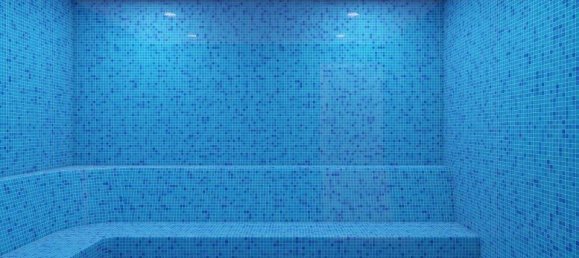 Wohnung 2+1 in Alanya, Turkey, Nr. 26747 9