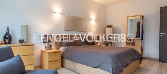 3 bedrooms Villa in Genzano di Roma, Italy No. 132304 18