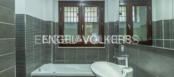 3 bedrooms Villa in Genzano di Roma, Italy No. 132304 13