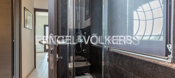 3 bedrooms Villa in Genzano di Roma, Italy No. 132304 19