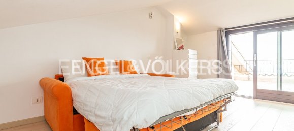 3 bedrooms Villa in Genzano di Roma, Italy No. 132304 23