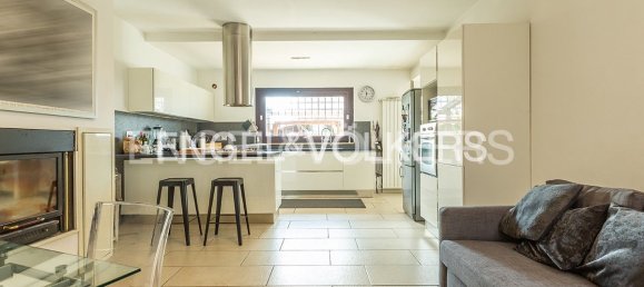3 bedrooms Villa in Genzano di Roma, Italy No. 132304 7