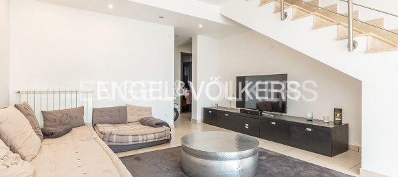 3 bedrooms Villa in Genzano di Roma, Italy No. 132304 6