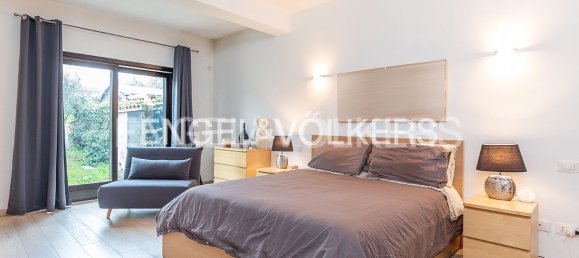 3 bedrooms Villa in Genzano di Roma, Italy No. 132304 16