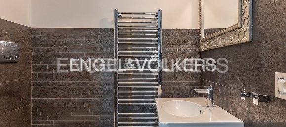 3 bedrooms Villa in Genzano di Roma, Italy No. 132304 20