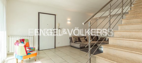 3 bedrooms Villa in Genzano di Roma, Italy No. 132304 15