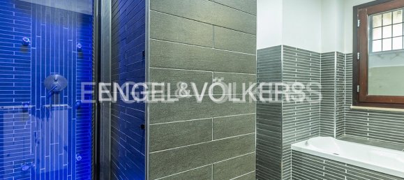 3 bedrooms Villa in Genzano di Roma, Italy No. 132304 14