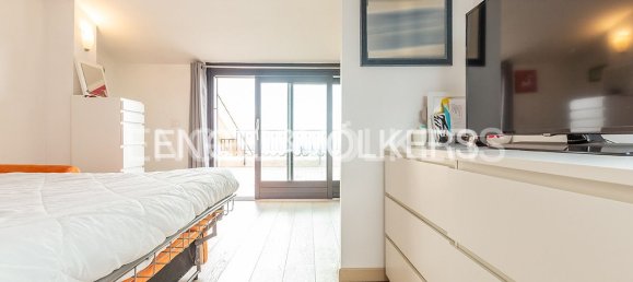 3 bedrooms Villa in Genzano di Roma, Italy No. 132304 24