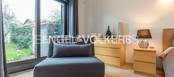 3 bedrooms Villa in Genzano di Roma, Italy No. 132304 17