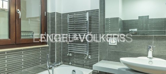 3 bedrooms Villa in Genzano di Roma, Italy No. 132304 12