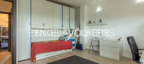 3 bedrooms Villa in Genzano di Roma, Italy No. 132304 21