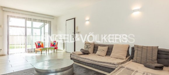3 bedrooms Villa in Genzano di Roma, Italy No. 132304 5