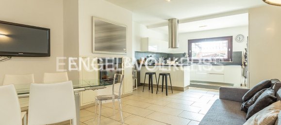 3 bedrooms Villa in Genzano di Roma, Italy No. 132304 10