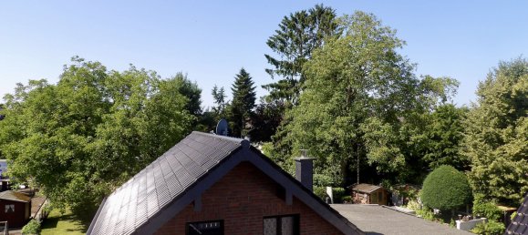 7 bedrooms Townhouse in Viersen, Germany No. 280119 16