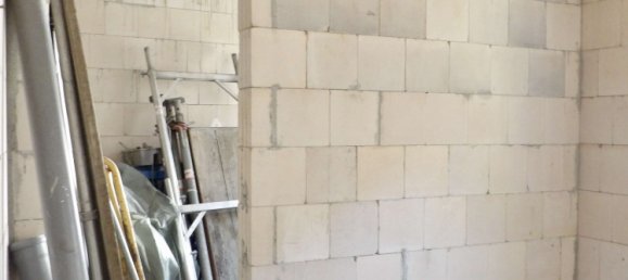 7 bedrooms Townhouse in Viersen, Germany No. 280119 23