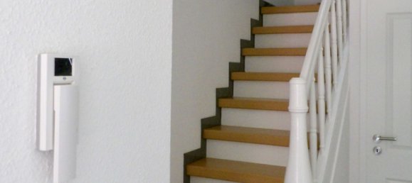 7 bedrooms Townhouse in Viersen, Germany No. 280119 3