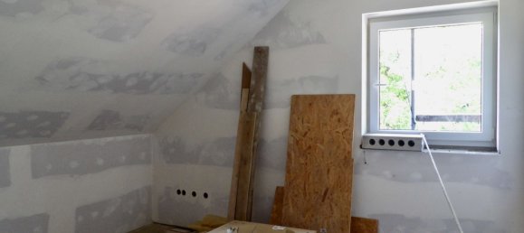 7 bedrooms Townhouse in Viersen, Germany No. 280119 26