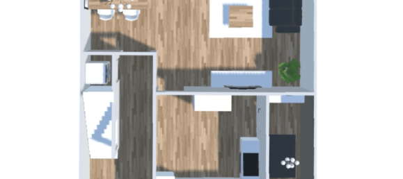 7 bedrooms Townhouse in Viersen, Germany No. 280119 34