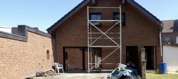 7 bedrooms Townhouse in Viersen, Germany No. 280119 31