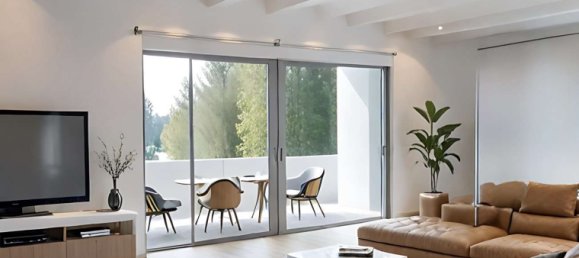 7 bedrooms Townhouse in Viersen, Germany No. 280119 22