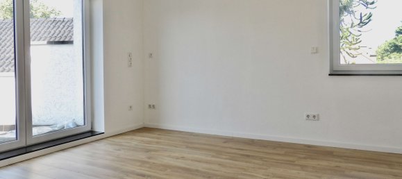 7 bedrooms Townhouse in Viersen, Germany No. 280119 8