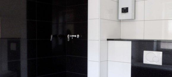 7 bedrooms Townhouse in Viersen, Germany No. 280119 12