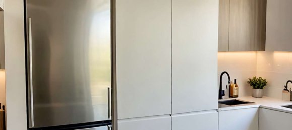 7 bedrooms Townhouse in Viersen, Germany No. 280119 24