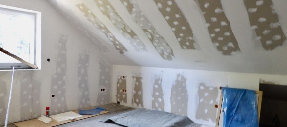 7 bedrooms Townhouse in Viersen, Germany No. 280119 25