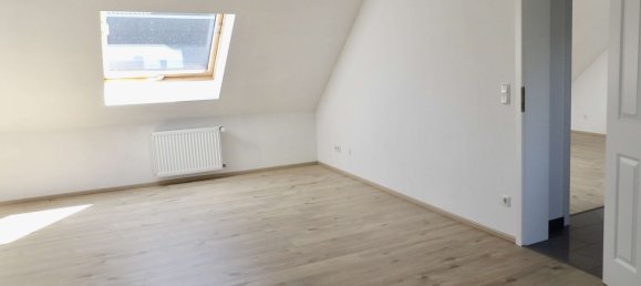 7 bedrooms Townhouse in Viersen, Germany No. 280119 14