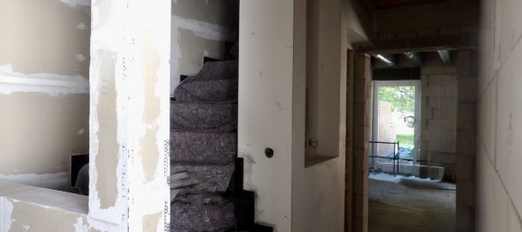 7 bedrooms Townhouse in Viersen, Germany No. 280119 18