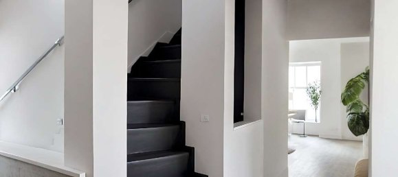 7 bedrooms Townhouse in Viersen, Germany No. 280119 19