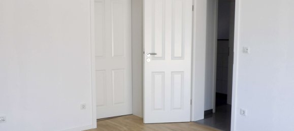 7 bedrooms Townhouse in Viersen, Germany No. 280119 7