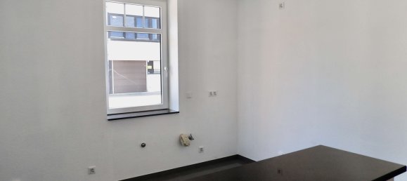 7 bedrooms Townhouse in Viersen, Germany No. 280119 4