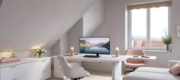 7 bedrooms Townhouse in Viersen, Germany No. 280119 27