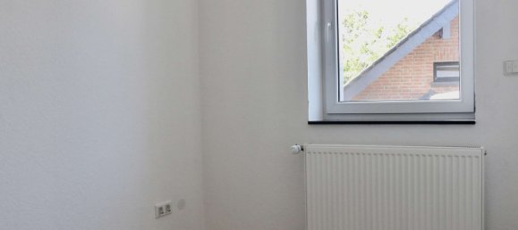 7 bedrooms Townhouse in Viersen, Germany No. 280119 9