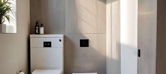 7 bedrooms Townhouse in Viersen, Germany No. 280119 20