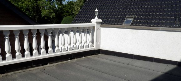 7 bedrooms Townhouse in Viersen, Germany No. 280119 10