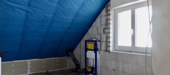 7 bedrooms Townhouse in Viersen, Germany No. 280119 28