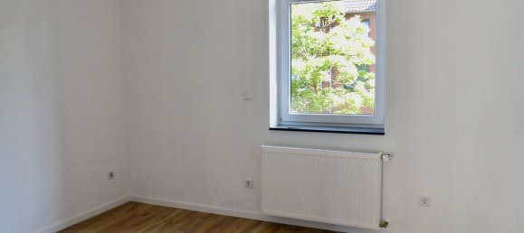 7 bedrooms Townhouse in Viersen, Germany No. 280119 11