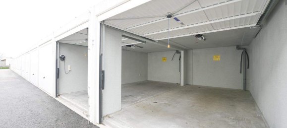 33m² Garage in Wels, Austria No. 129093 2