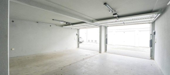 33m² Garage in Wels, Austria No. 129093 4