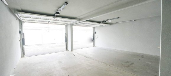 33m² Garage in Wels, Austria No. 129093 5
