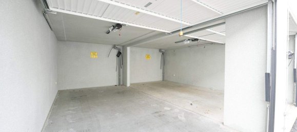 33m² Garage in Wels, Austria No. 129093 3