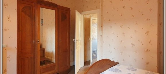 3 bedrooms House in Chaource, France No. 214692 9