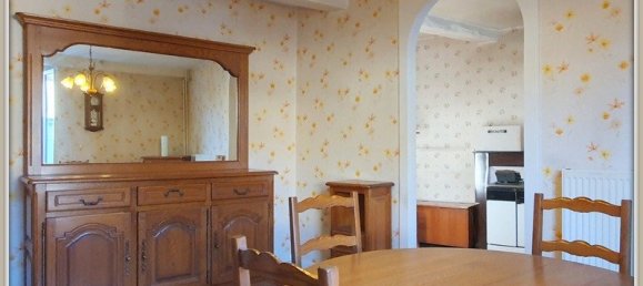 3 bedrooms House in Chaource, France No. 214692 5