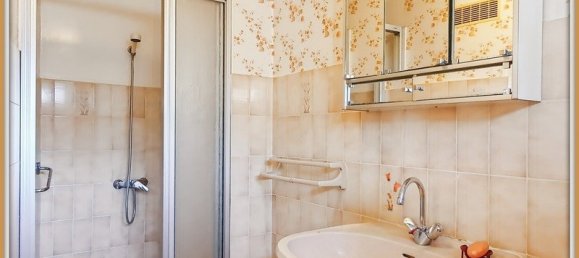 3 bedrooms House in Chaource, France No. 214692 12