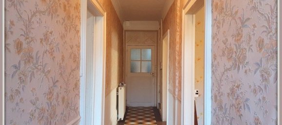 3 bedrooms House in Chaource, France No. 214692 14