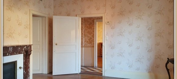 3 bedrooms House in Chaource, France No. 214692 6